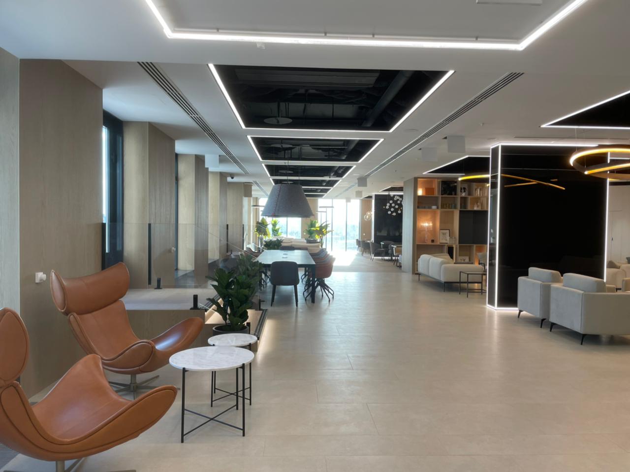 РАЗНОЕ undefined